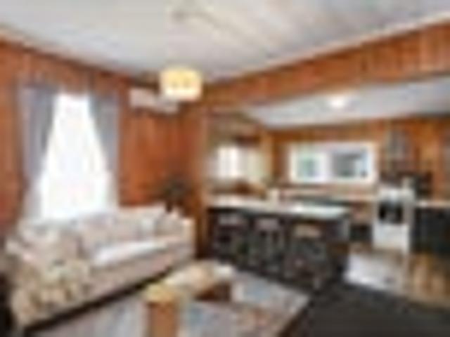 House for sale in East Coast