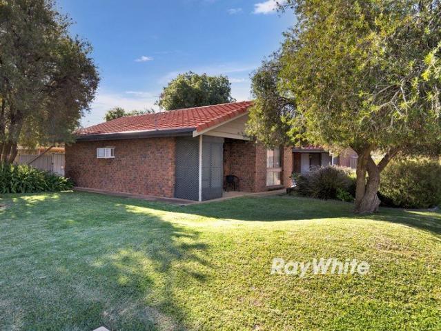 Apartment for sale in Mildura, Victoria