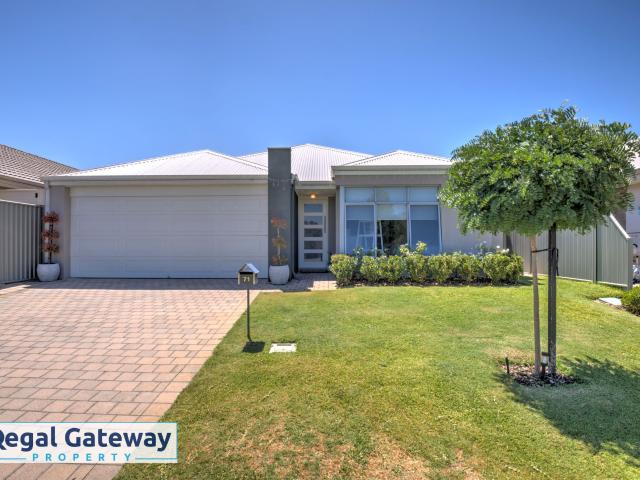 House for sale in Bertram, Western Australia