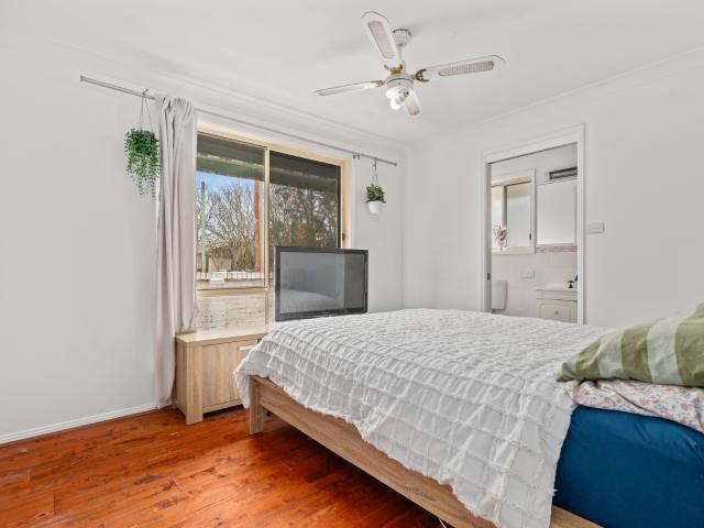 House for sale in Woy Woy, New South Wales