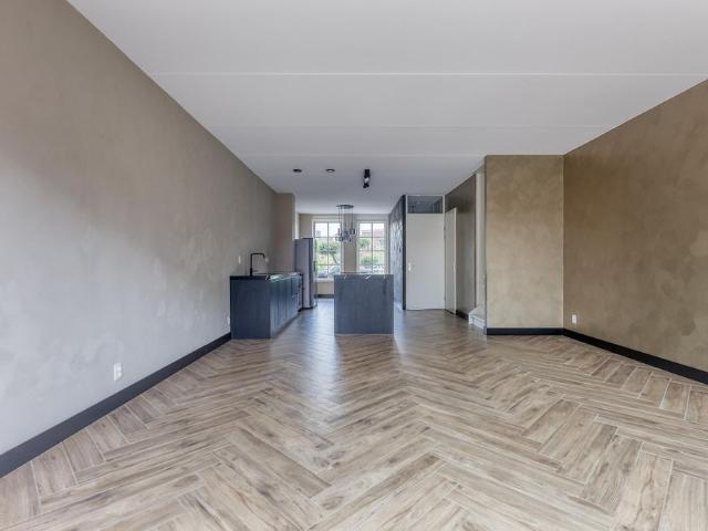 Appartement te huur in Westpolder, Berkel En Rodenrijs