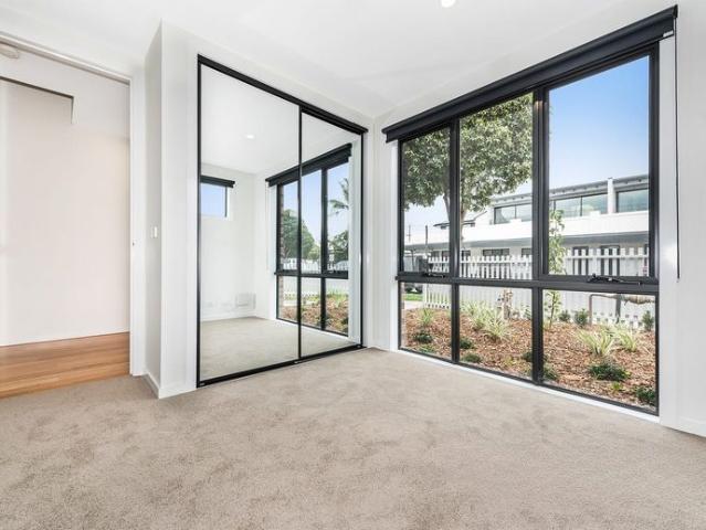 Townhouse for rent in Camerons Creek, Victoria