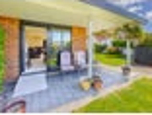 Townhouse for sale in Parkvale, Hastings
