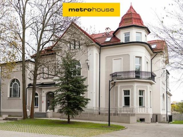 Biuro na sprzedaż w Łódź, Łódzkie