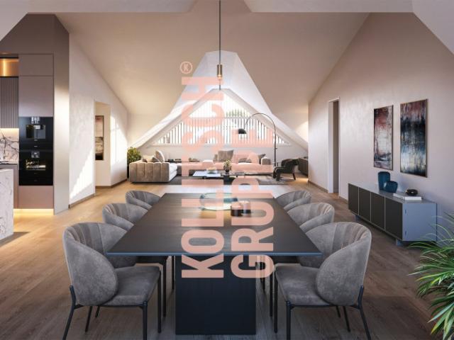 Wohnung kaufen in KG Hadersdorf, Wien