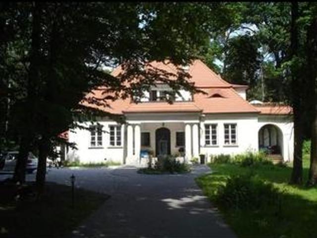 Dom do wynajęcia w Piaseczno, Mazowieckie