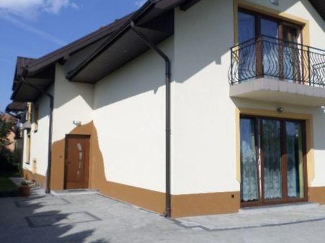 Pokój do wynajęcia w Nowy Sącz, Małopolskie