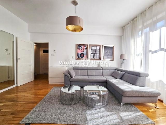 Mieszkanie do wynajęcia w Poznań, Wielkopolskie