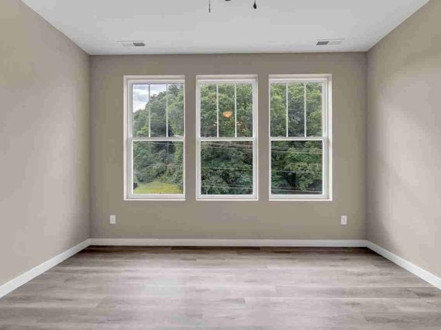 Apartment for rent in Boone, Watauga County