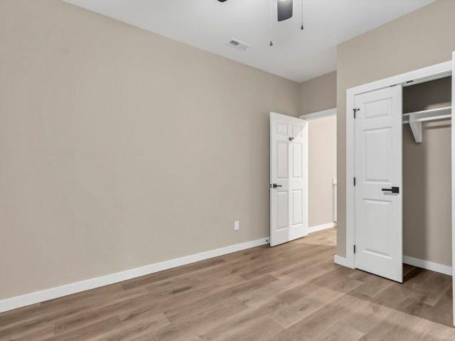 Apartment for rent in Watauga, North Carolina