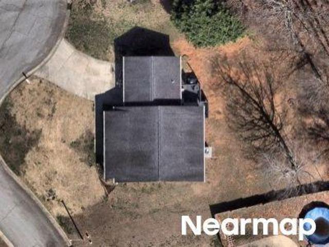 House for sale in Pfafftown, North Carolina