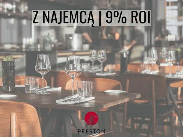 Biuro na sprzedaż w Warszawa, Mazowieckie