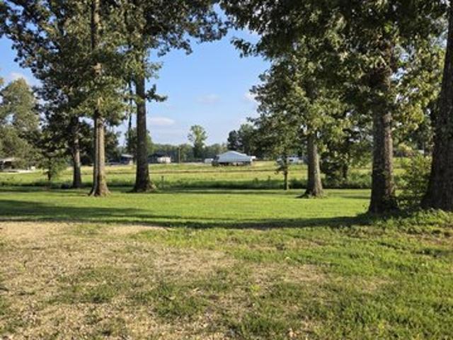Land for sale in Tennessee