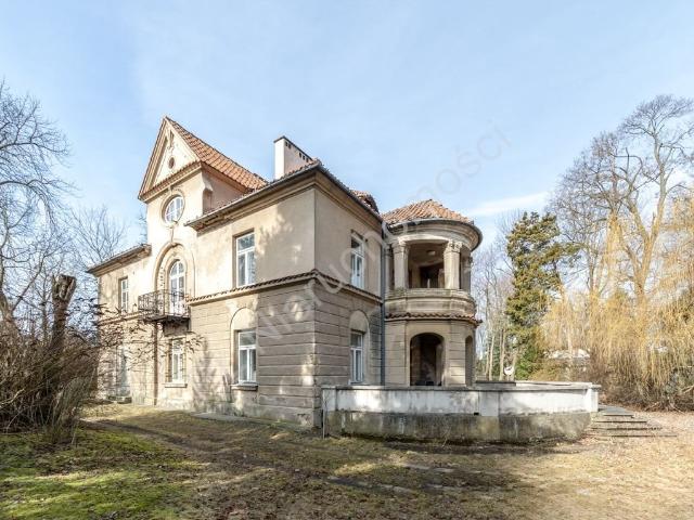 Dom na sprzedaż w Grodzisk Mazowiecki, Mazowieckie