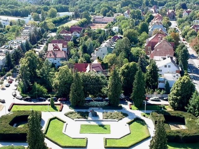Dom na sprzedaż w Wrocław, Dolnośląskie