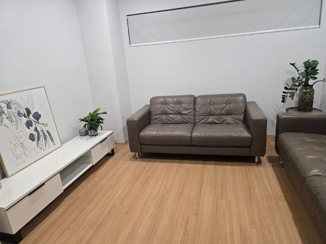 Room for rent in Willagee, City of Melville