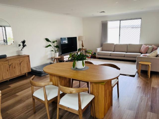 Room for rent in Willagee, City of Melville