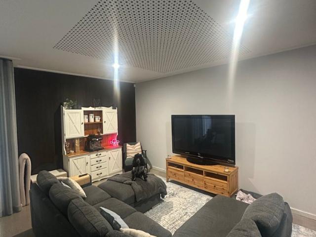 Room for rent in Willagee, Western Australia