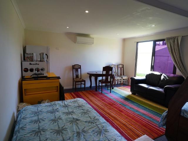 House for rent in Willagee, Western Australia