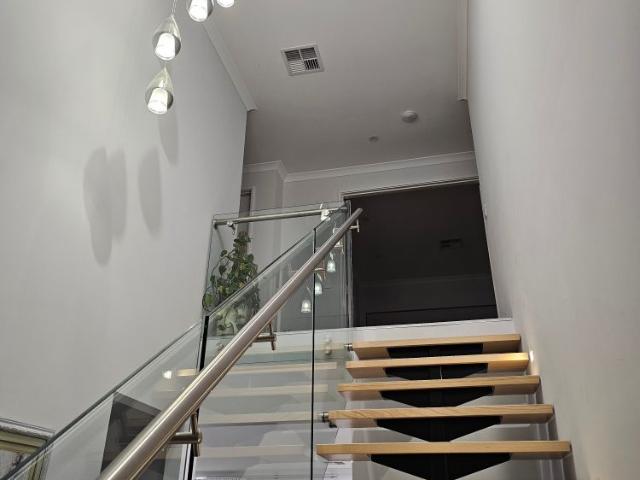 Room for rent in Perth, Western Australia