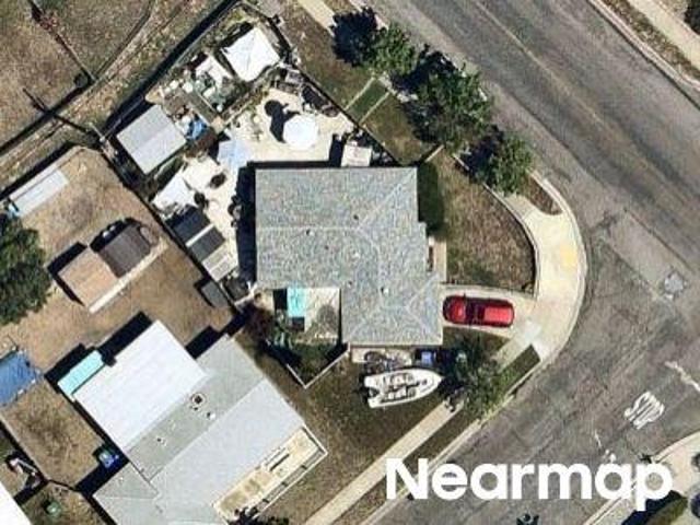 House for sale in San Diego