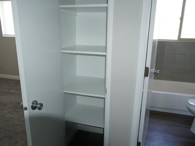 Apartment for rent in Oregonia