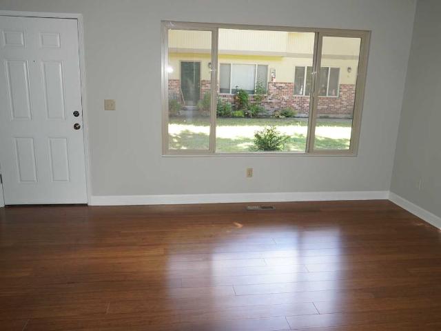 Apartment for rent in Oregonia