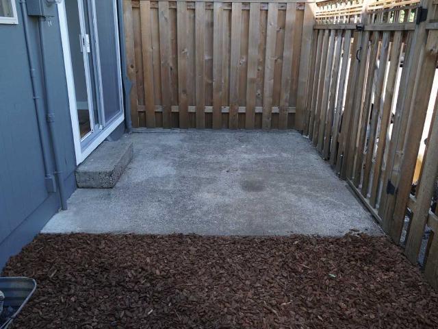 Apartment for rent in Oregonia