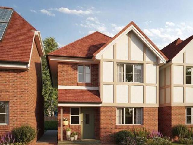House for sale in Orpington, Greater London