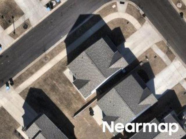 House for sale in Rowan, North Carolina