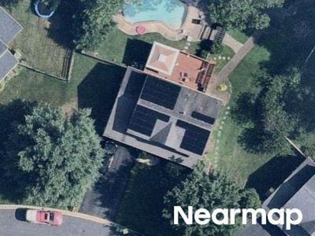 House for sale in New Castle County, Delaware