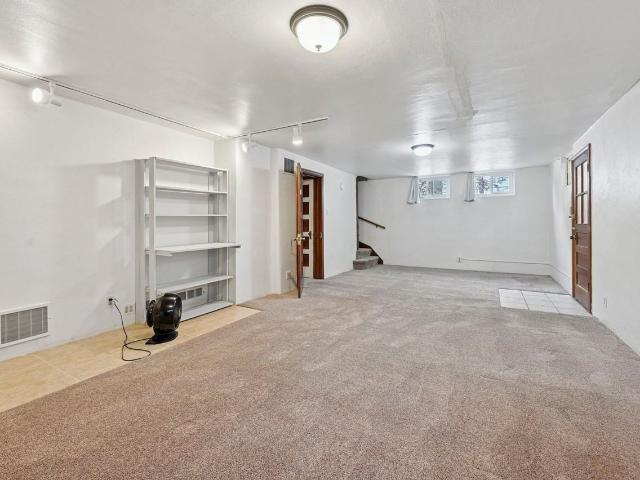 Apartment for rent in Colorado Springs, Colorado