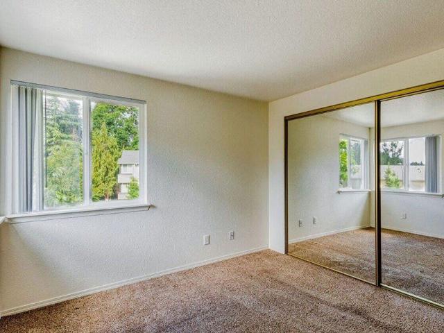 Apartment for rent in Oregonia