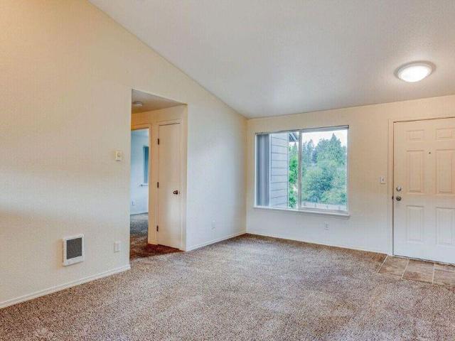 Apartment for rent in Oregonia