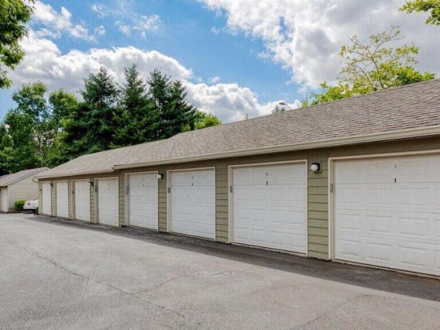 Apartment for rent in Oregon City