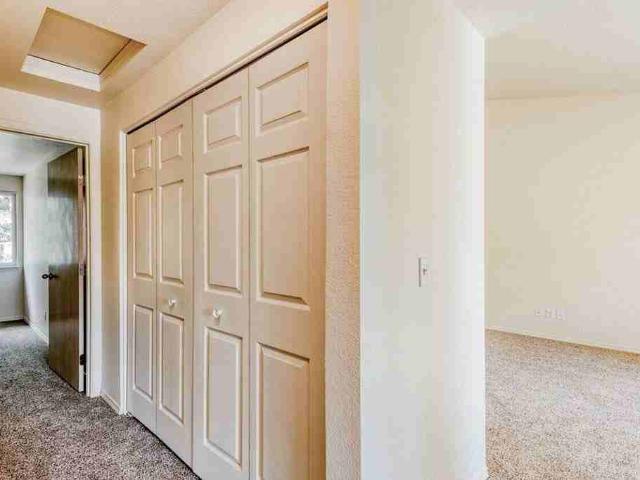 Apartment for rent in Oregonia