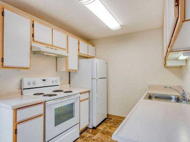 Apartment for rent in Oregon City, Oregon