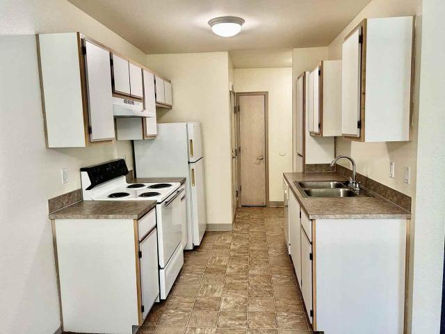 Apartment for rent in Oregonia