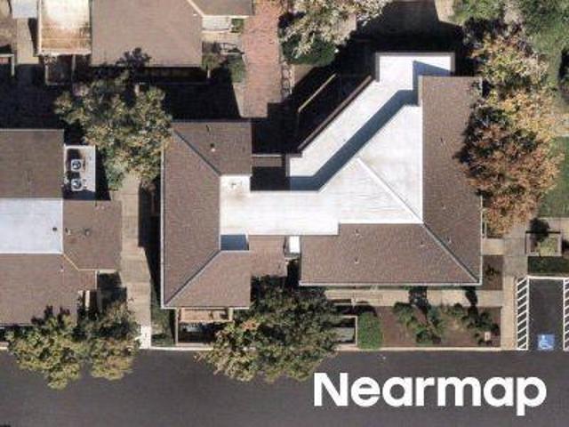 House for sale in Eugene, Oregon