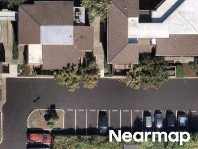 Property for sale in Eugene, Oregon