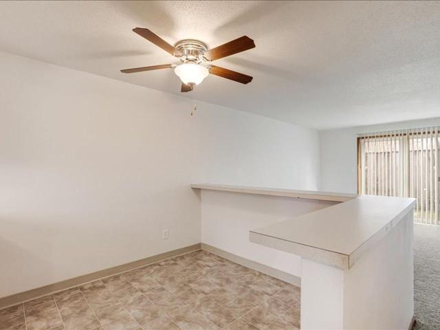 Apartment for rent in Oregonia