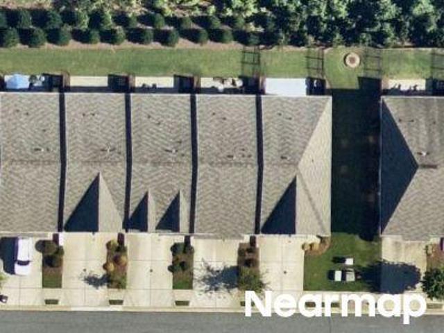 Property for sale in Marietta, Cobb County