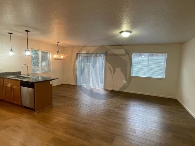 Apartment for rent in Oregonia