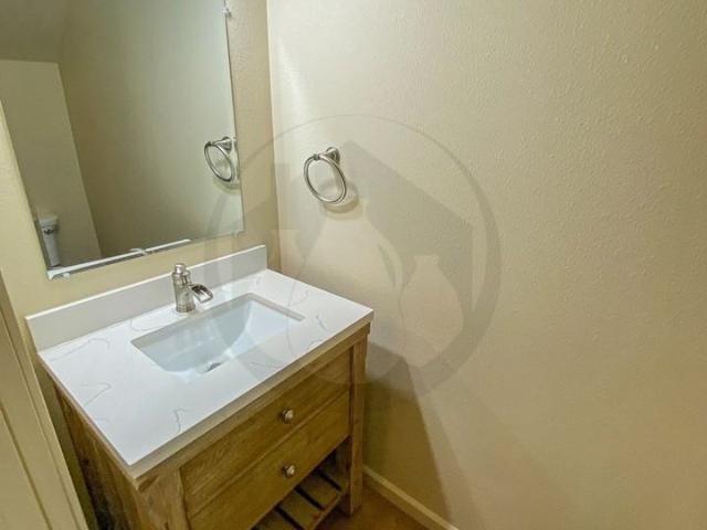 Apartment for rent in Oregonia