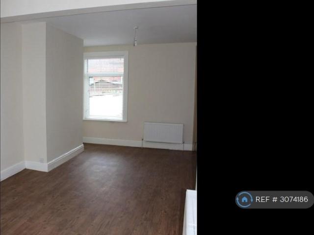 House for rent in Eccles, Salford