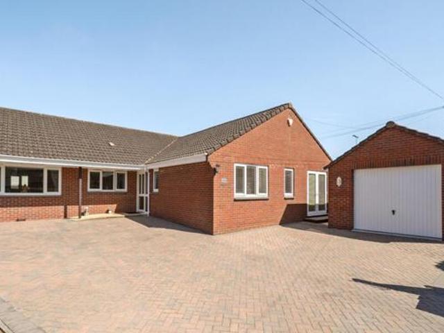 House for sale in Newton St Cyres, Devon