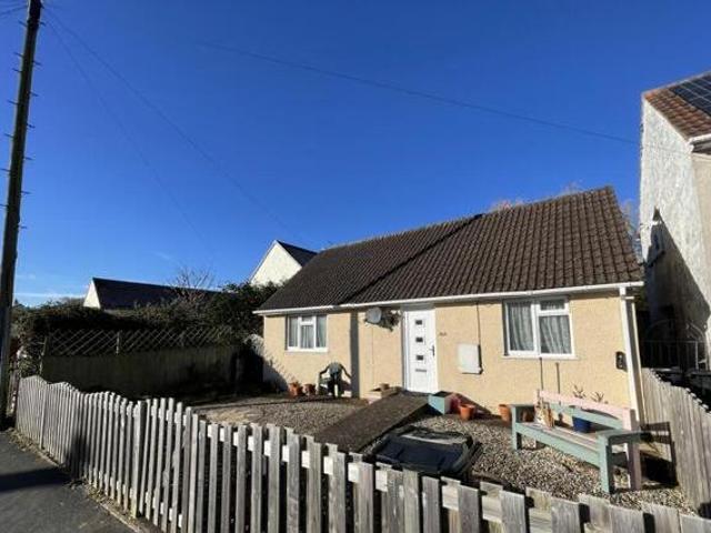 House for rent in Newton St Cyres, Devon