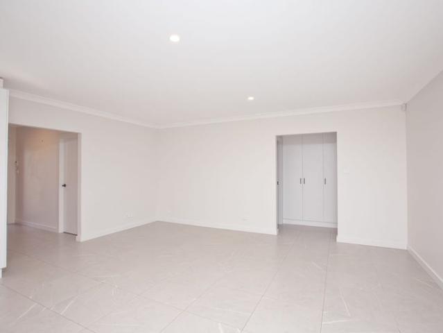 House for rent in Griffith, New South Wales