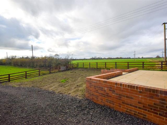 House for rent in Ferryhill
