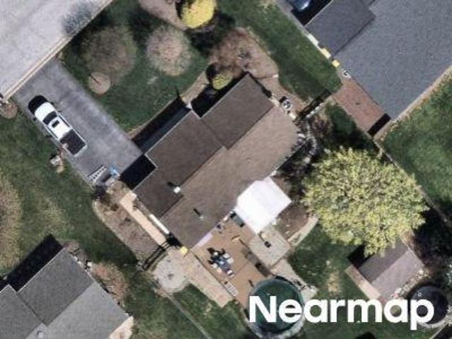 House for sale in Pennsylvania